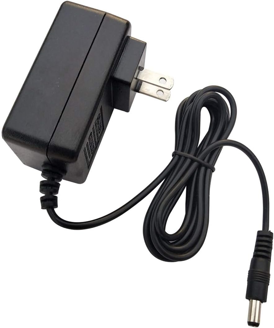 12V Battery Charger for Kids Ride On Car K6698