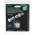 Shower Arm Adapter I7987