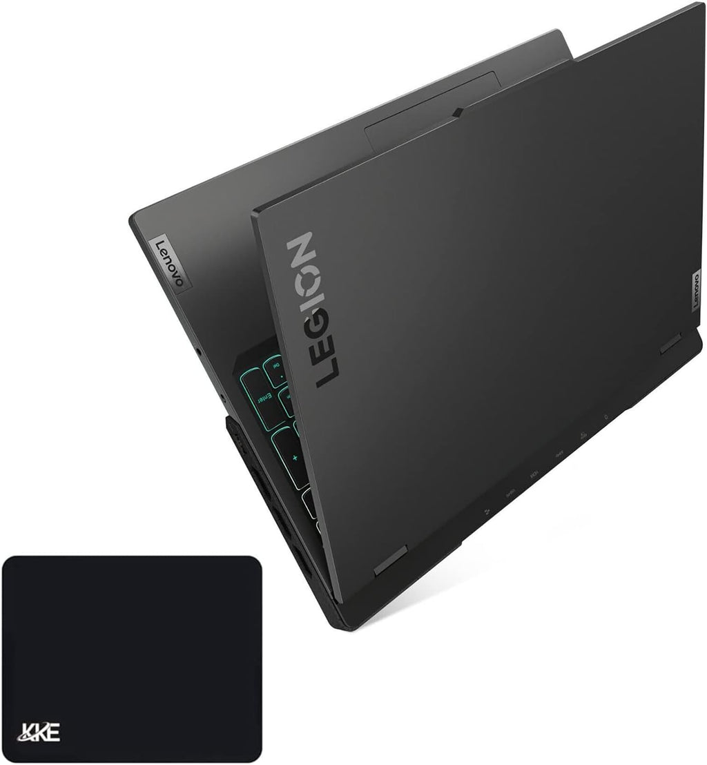 16" WQHD IPS 240Hz Gaming Laptop, Intel Core i9-13900HX, GeForce RTX 4080, 32GB DDR5 RAM, 1TB SSD S5152