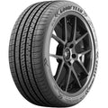 255/35ZR20 97Y XL Passenger Tire T880