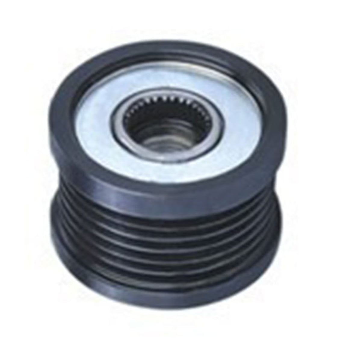 Alternator Pulley Y965