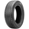 Summer 265/45R21 108W XL Passenger Tire P7294