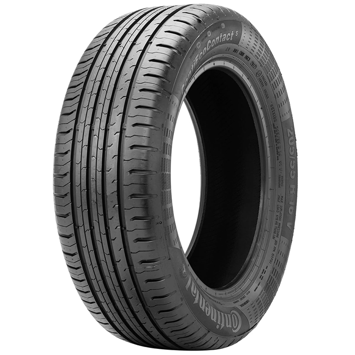 Summer 265/45R21 108W XL Passenger Tire P7294