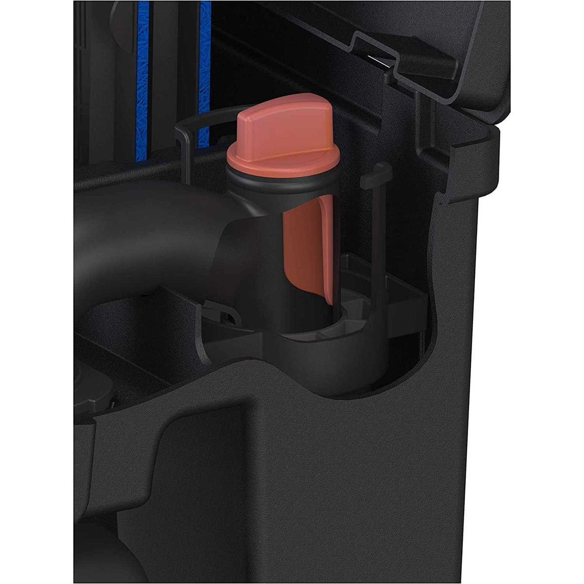 Penguin Pro Power Filter N59702