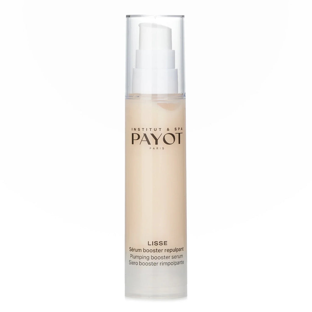 Plumping Booster Serum 50ml C94845