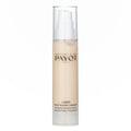 Plumping Booster Serum 50ml C94845