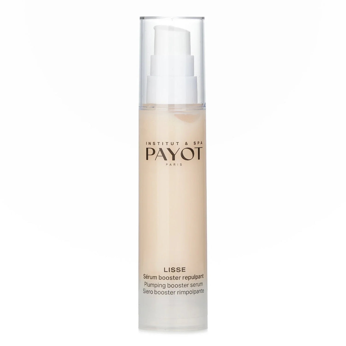 Plumping Booster Serum 50ml C94845