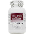Colostrum R881