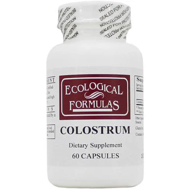 Colostrum R881