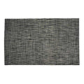Pet Placemat Q33803