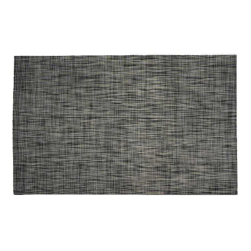 Pet Placemat Q33803