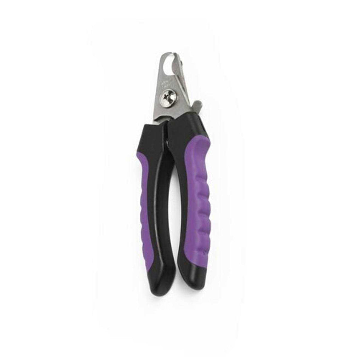 Large Surgical Steel Dog Nail Clipper K8492