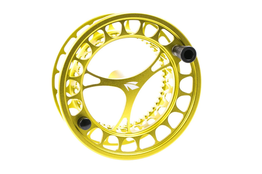 Sage Click Series Spool - Stealth - 0/1/2 A555