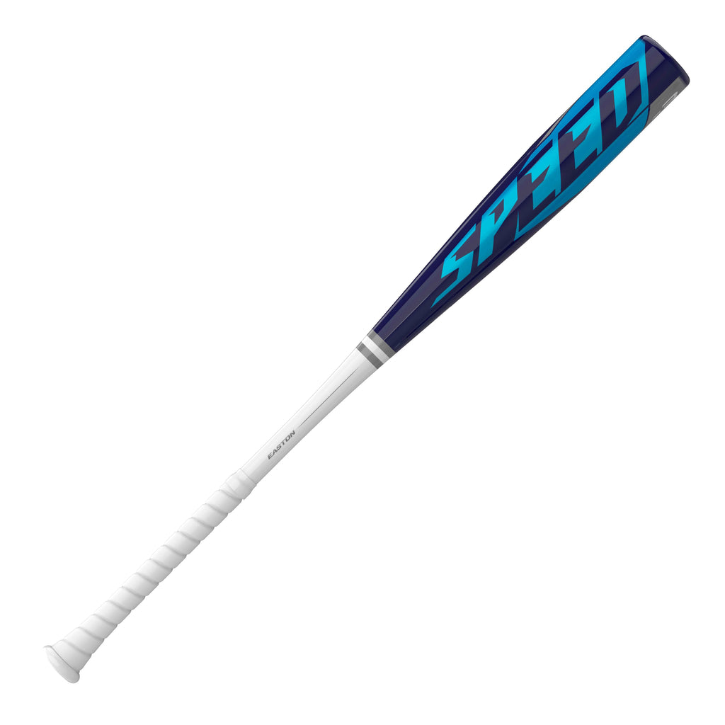 31 in BBCOR Baseball Bat E515174