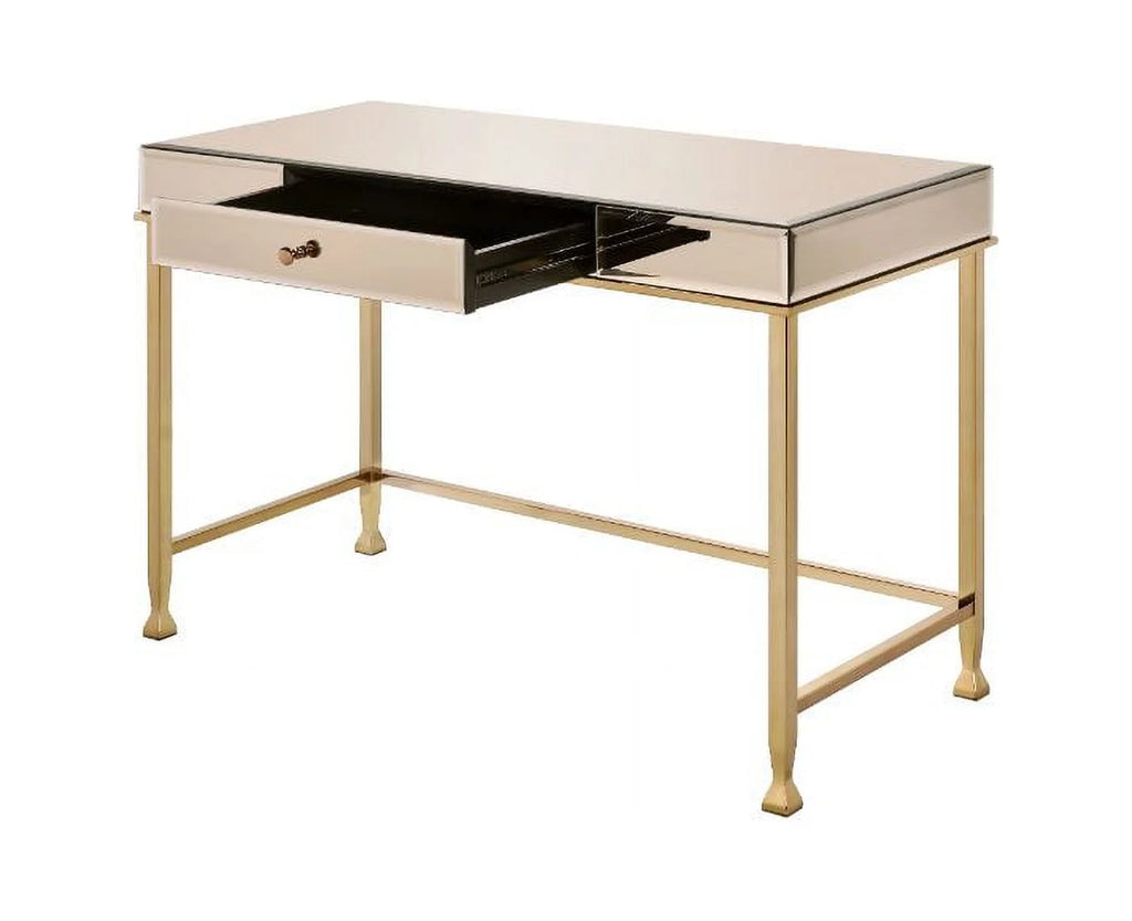 Writing Desk A943