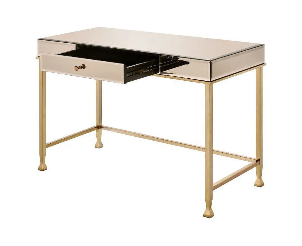 Writing Desk A943