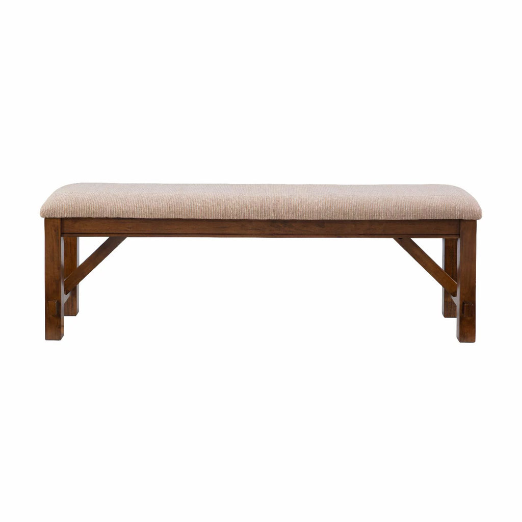 Dining Bench I95131