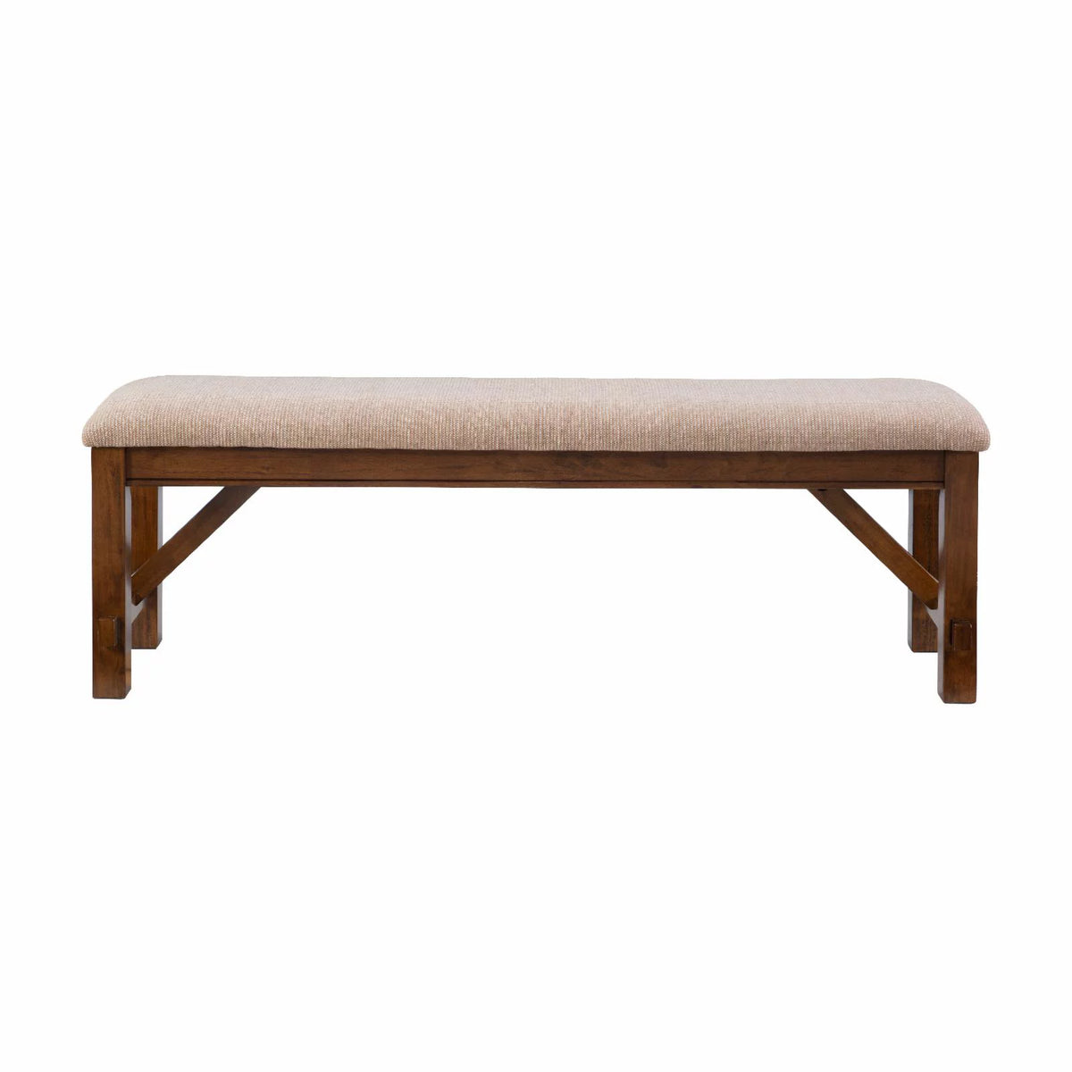 Dining Bench I95131