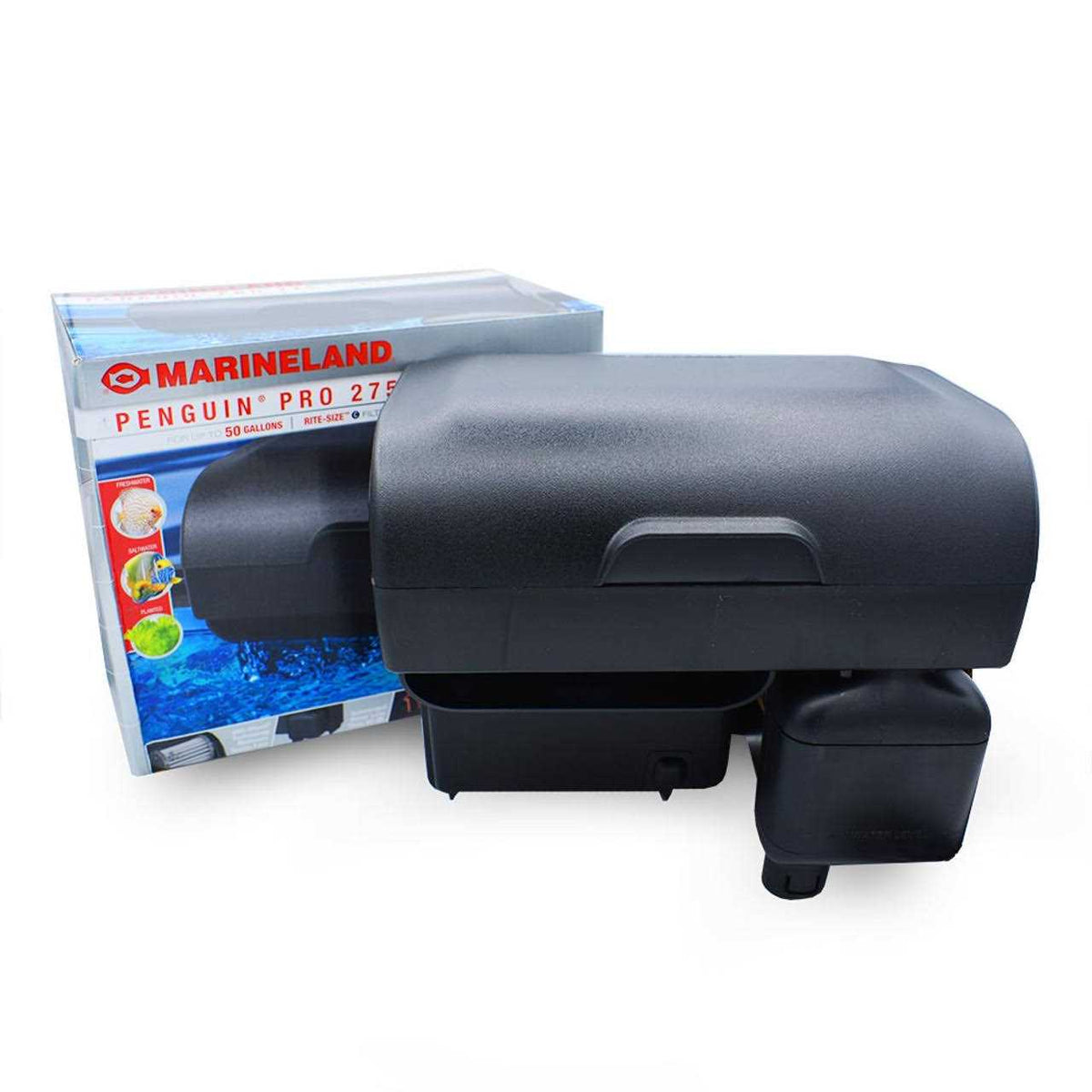 Penguin Pro Power Filter N59702