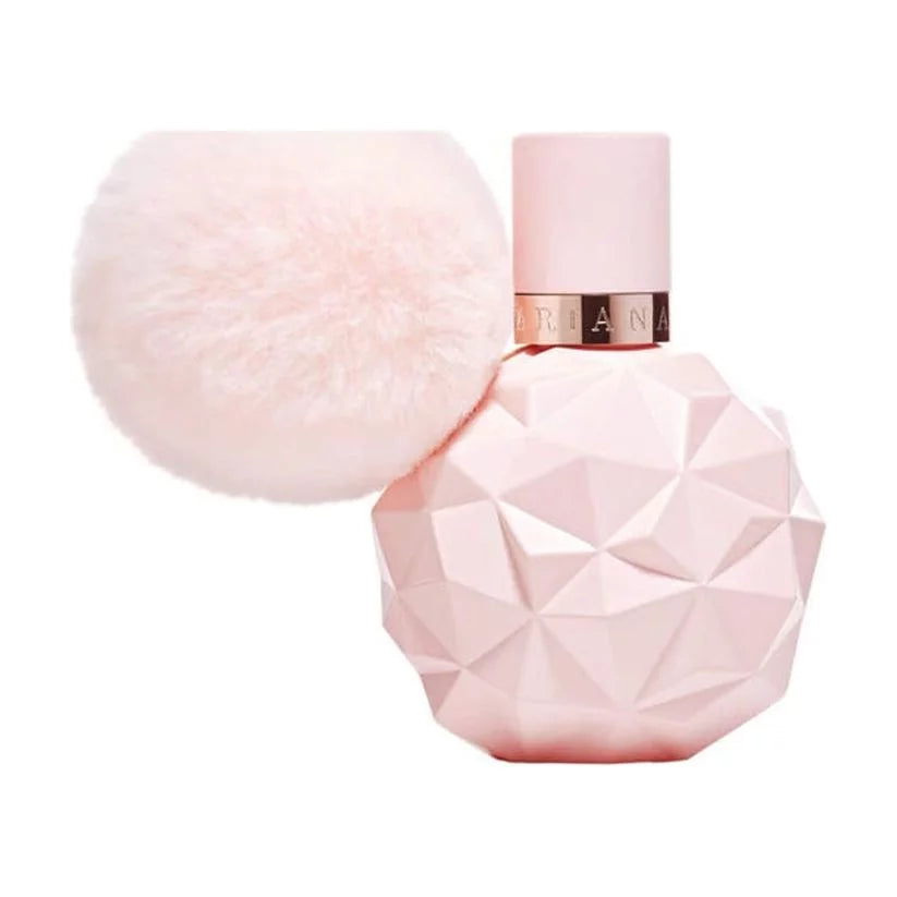 Eau De Parfum for Women 3.4 oz T684