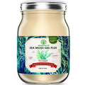 18oz Sea Moss Gel Antioxidant Supplement T17177