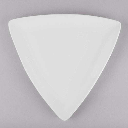 11x22 Coupe Triangular Plate K987120
