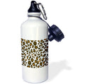 Sports Water Bottle, 21oz O6131