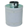 Activated Carbon Filter 14 in. x 49 in. U754924
