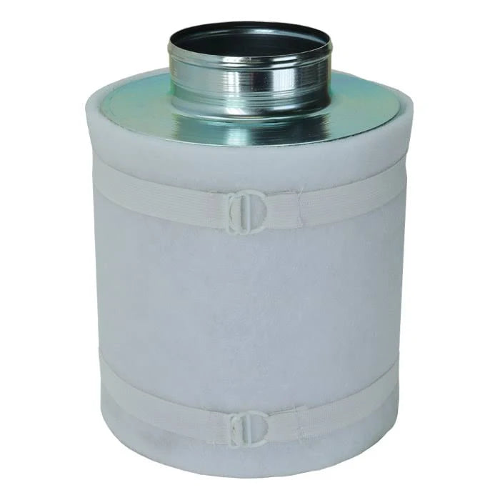 Activated Carbon Filter 14 in. x 49 in. U754924
