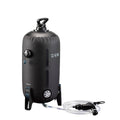 Camping Shower 10 L W42779