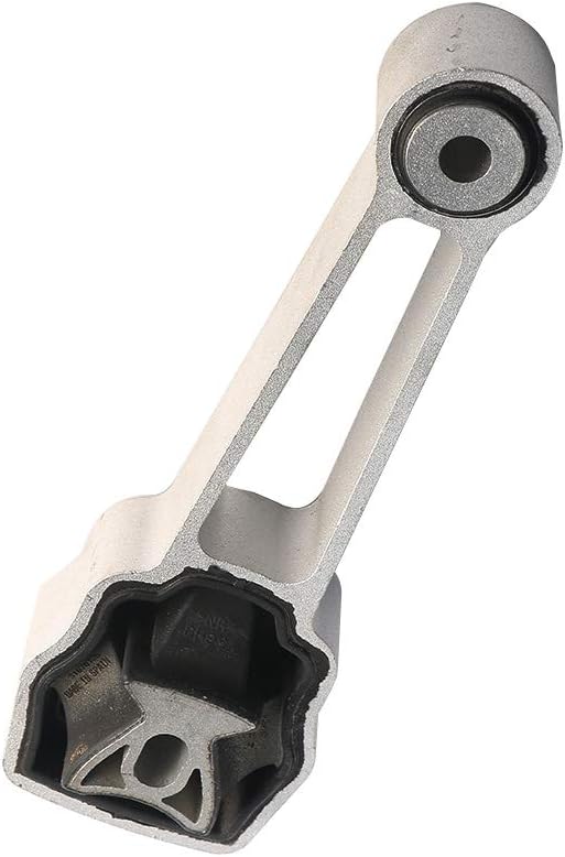 Torque Rod Mount Pack of 2 Q747