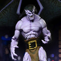 Goliath Figure F11997