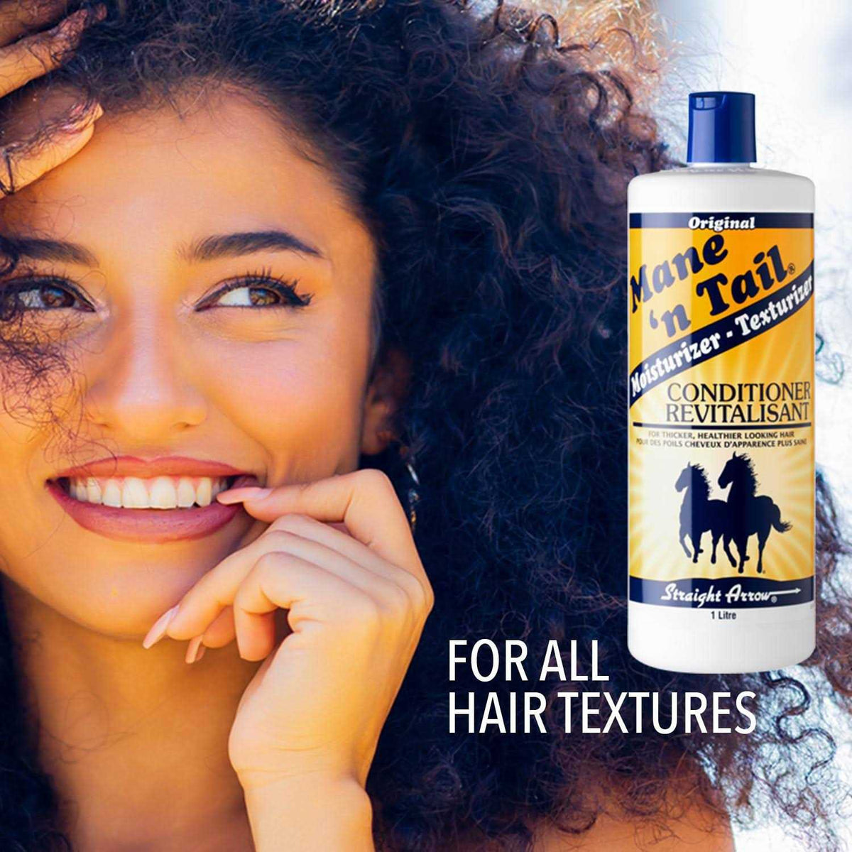 Original Conditioner T2859