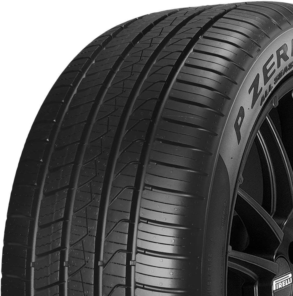 285/35R22XL All Season Tire B440948