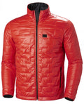 Lifaloft Insulator Jacket K4460