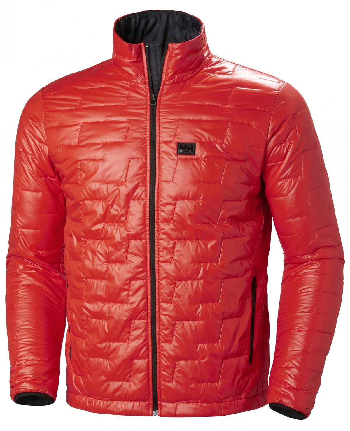 Lifaloft Insulator Jacket K4460