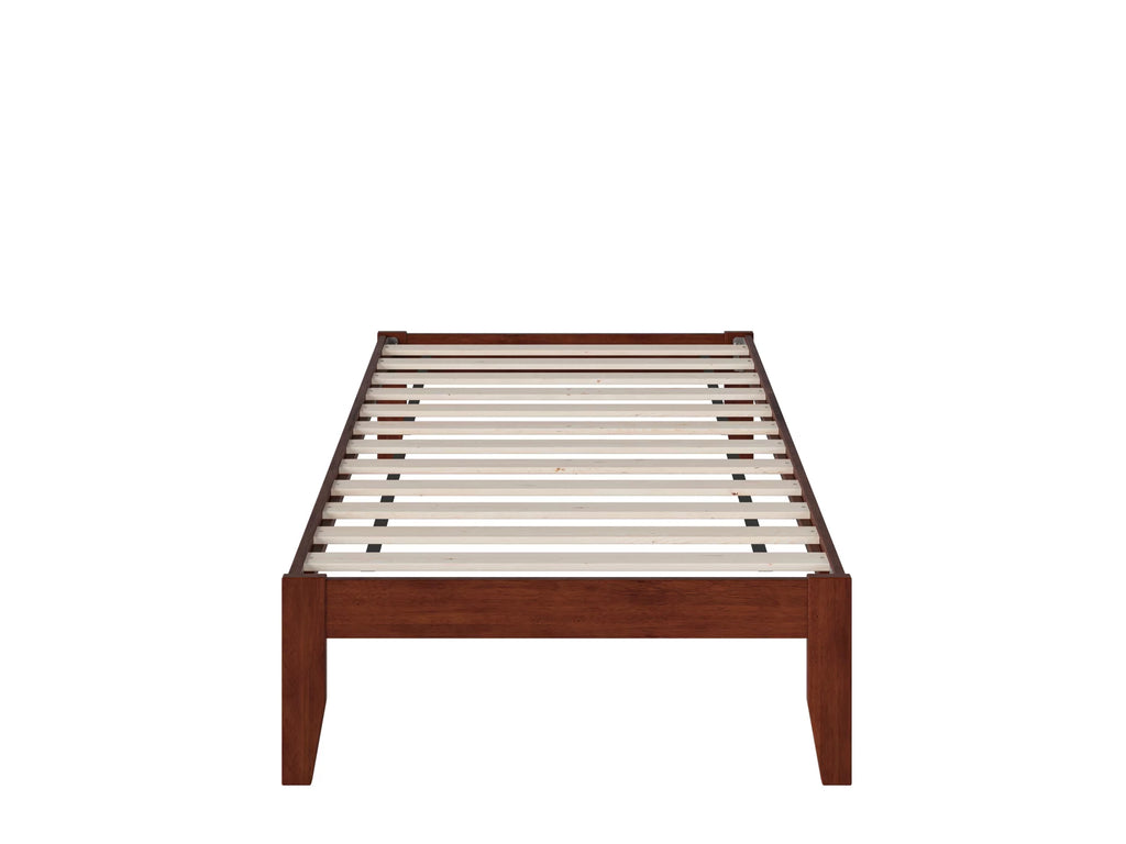 Twin Bed with USB Turbo Charger K556