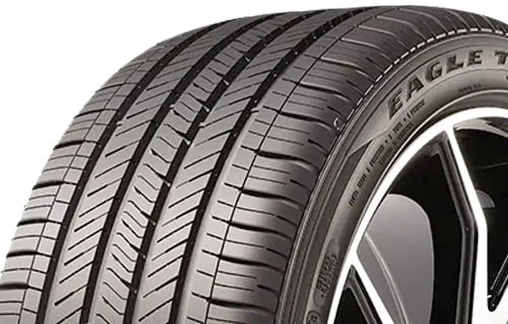 All Season 275/40R22 107W XL Passenger Tire D67610