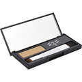 Blonde Root Cover Up Powder 2ml B7890