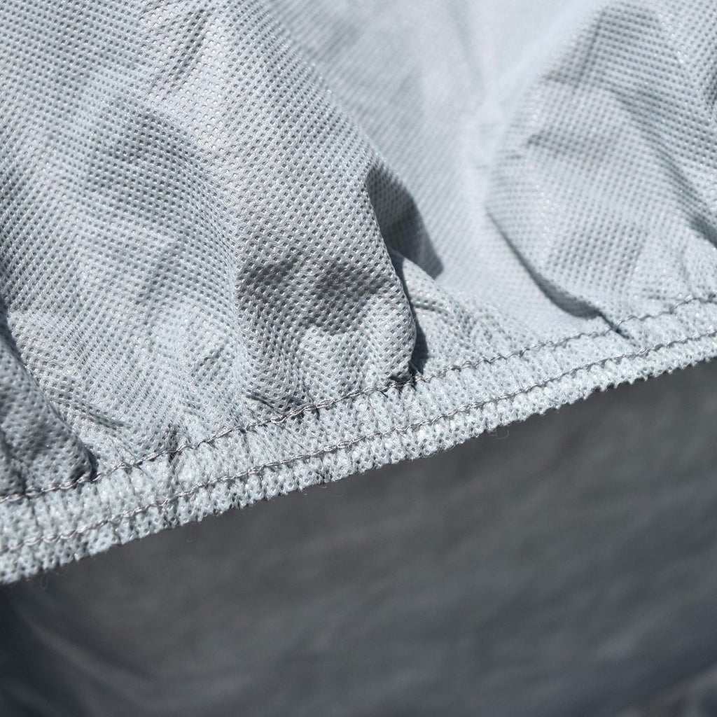 Water Resistant Car Cover V97227