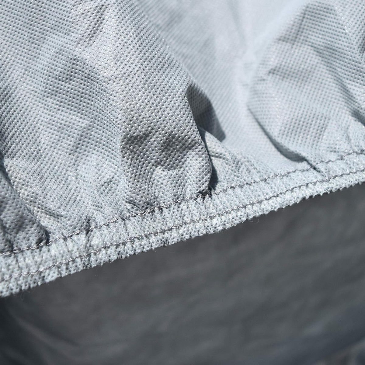 Water Resistant Car Cover V97227