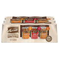 Grain-Free Wet Dog Food Variety Pack W4503
