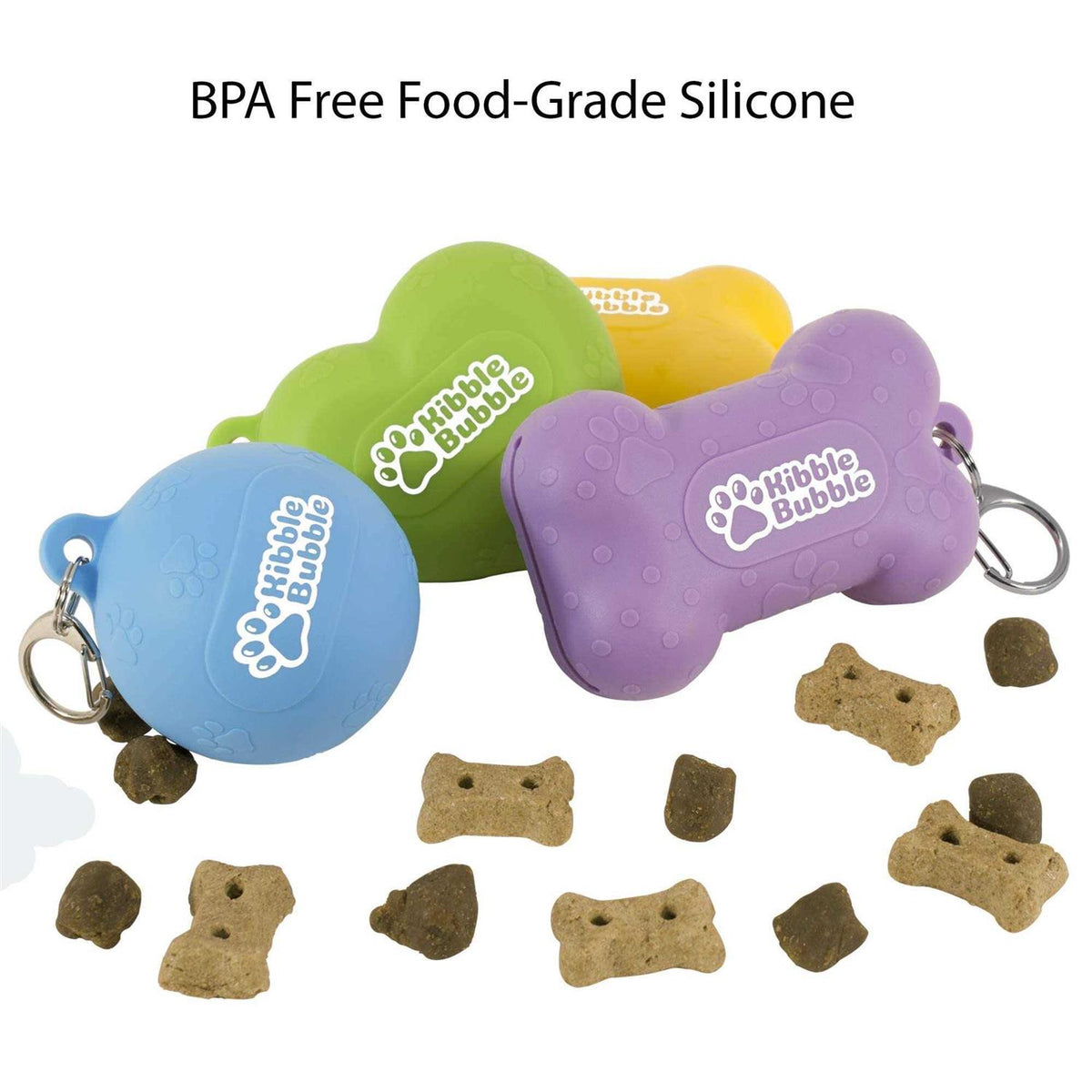 Dog Treat Pouch K330