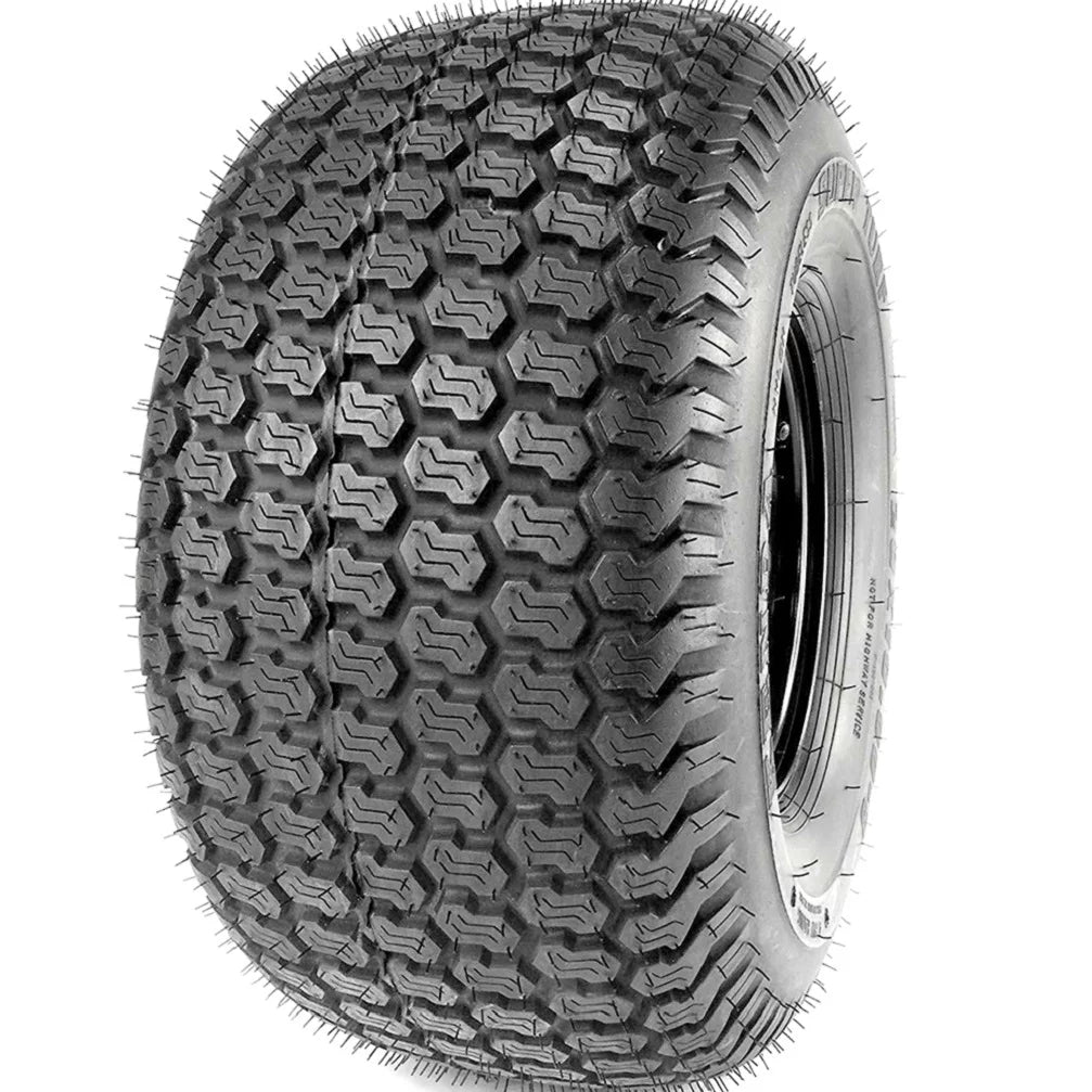 20X10.00-8 4 Ply Lawn & Garden Tire A338556