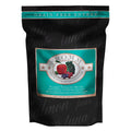 Salmon Dog Food D770