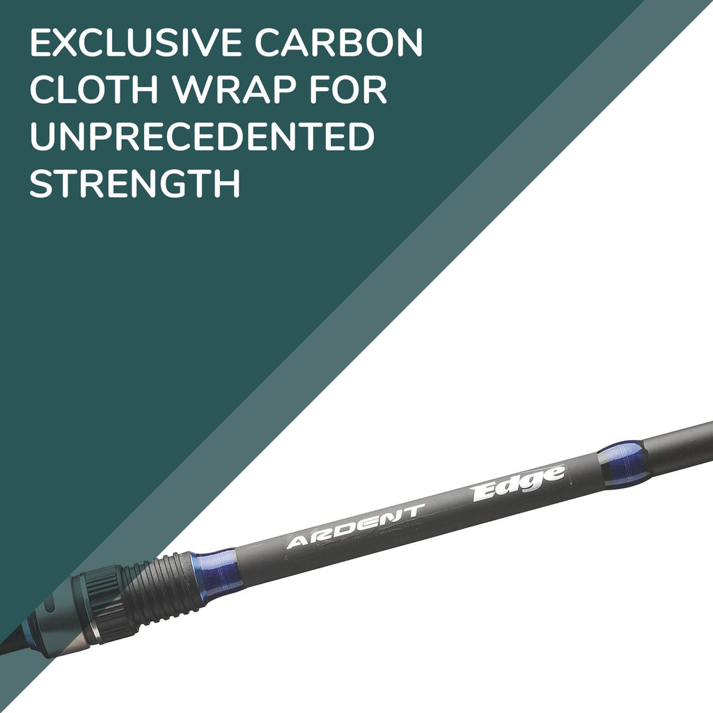 Heavy Casting Rod U272506
