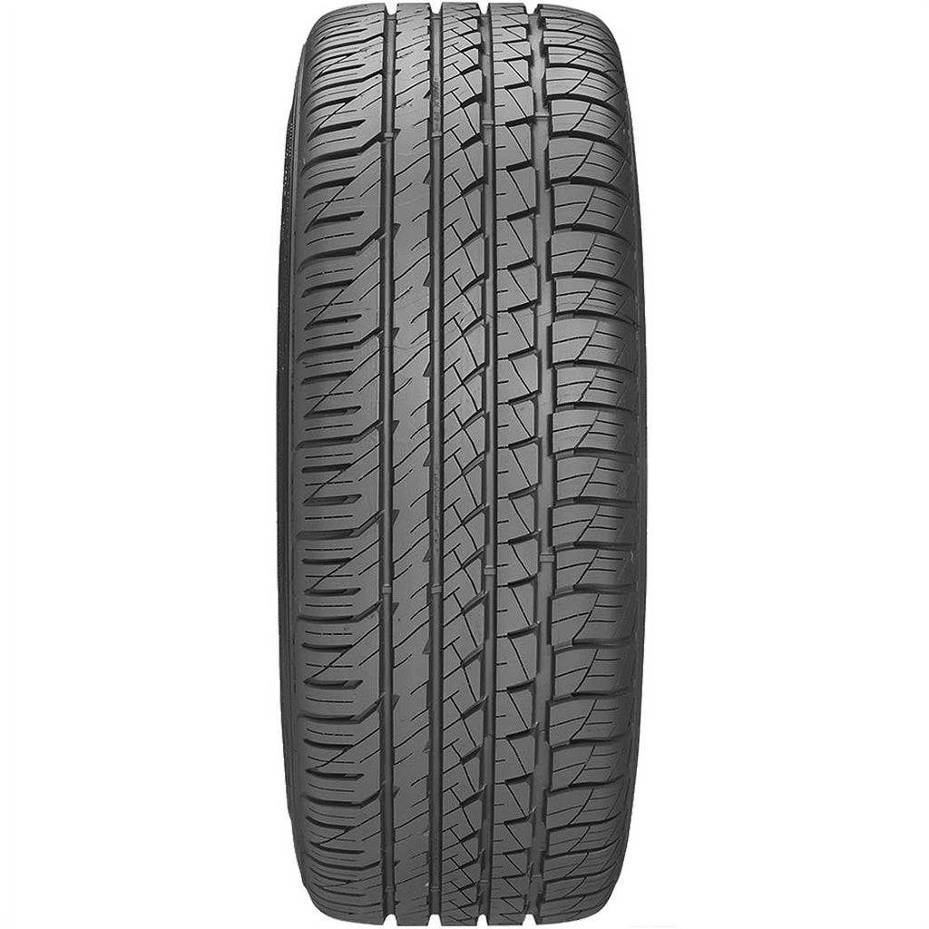 All-Season Performance Tire R536340