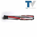 Upright Vacuum Cleaner Brushroll T629