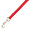 Cotton Web Training Lead C604