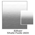 Universal Replacement Fabric S663667